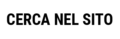 CERCASITO