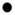 puntino
